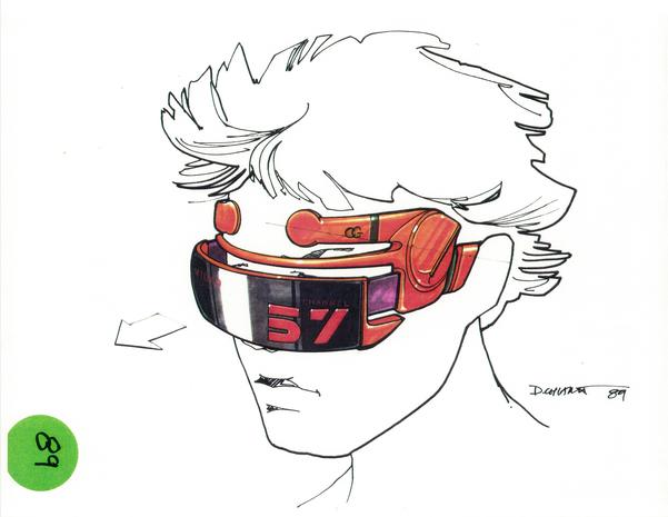 601x465 Back To The Future - Future Sketch