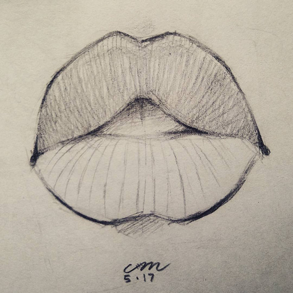 1024x1024 Good Morning Fiver. - G Sketch