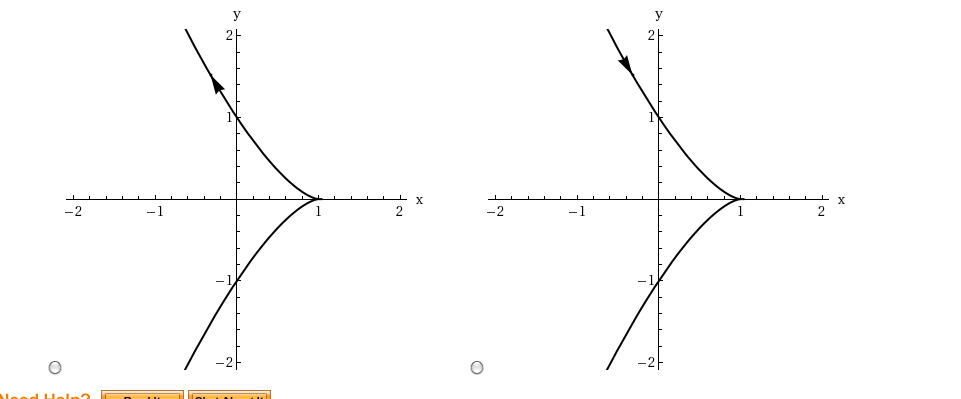 961x399 Solved Use The Graphs Of X = F(T) And Y = G(T) To Sketch - G Sketch