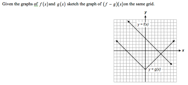 657x297 Graphing Functions - G Sketch