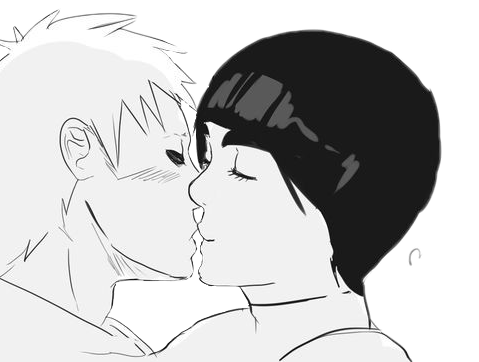 479x362 Collection Of Free Gaara Drawing. Download On Ubisafe - Gaara Sketch