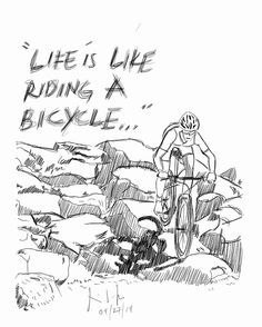 236x294 30 Best Streetlife Sketches Images Galaxy Note - Galaxy Sketch