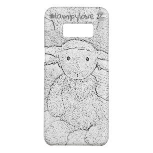 307x307 Sketch Samsung Galaxy S8 Cases Zazzle - Galaxy Sketch