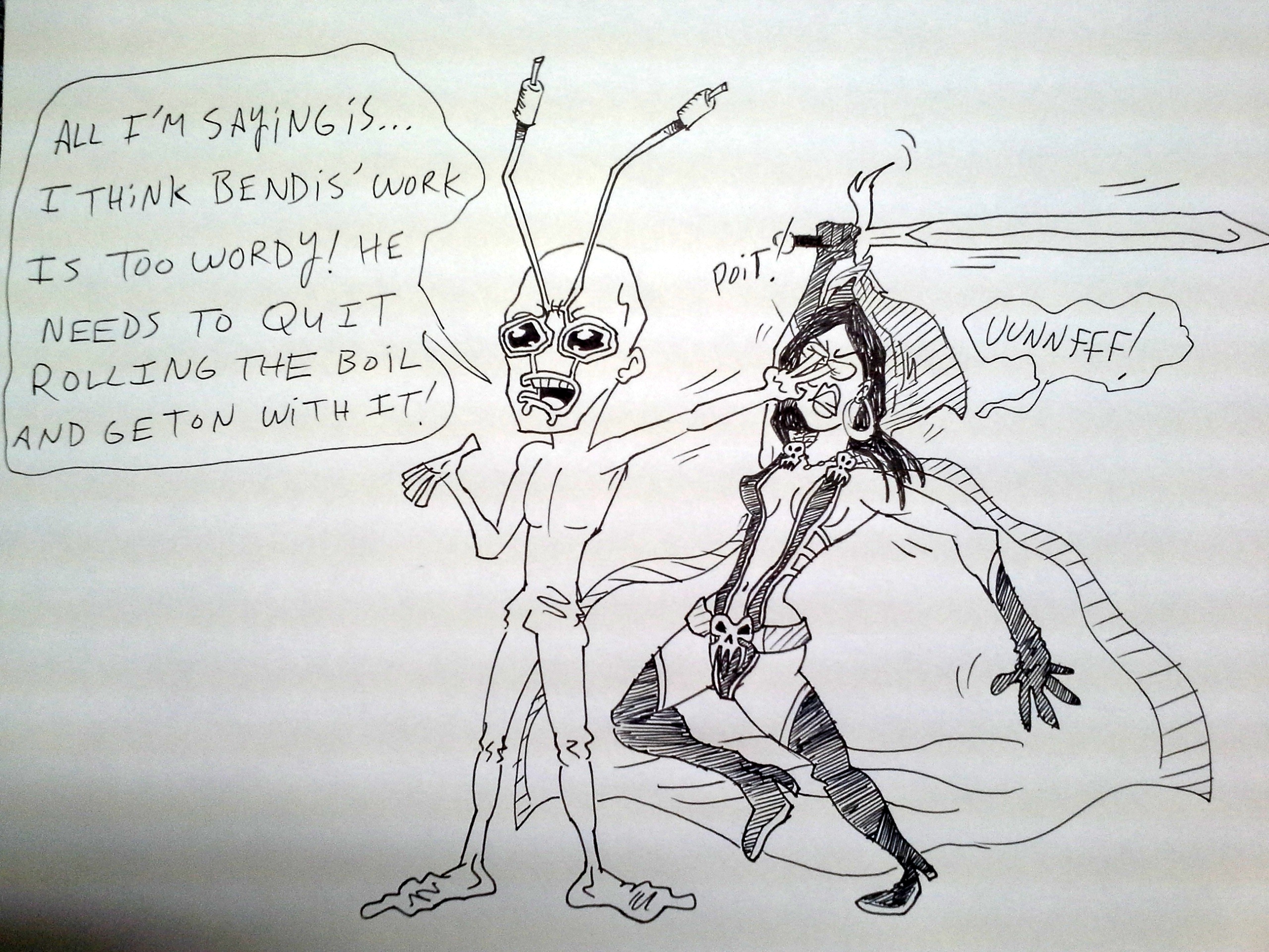 2560x1920 Sketch Up - Galaxy Sketch