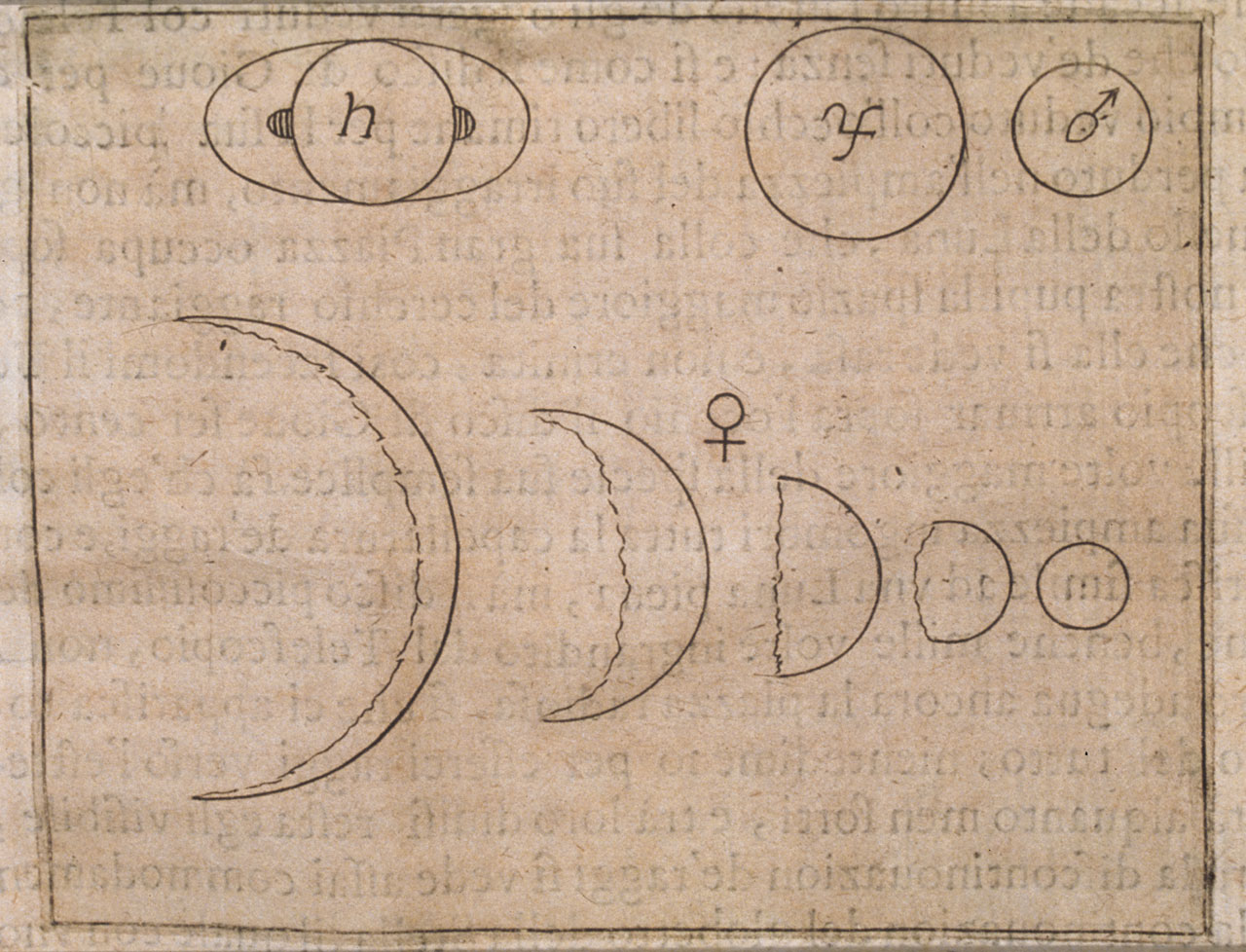 1280x978 Moon Write Science - Galileo Sketches
