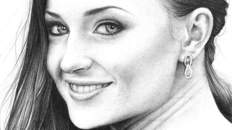 758x426 Game Of Thrones Archives - Game Of Thrones Sketches