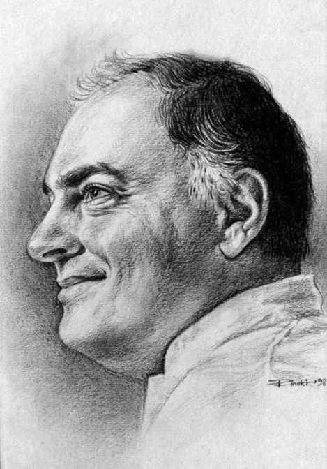 469x672 Pencil Sketch Of Rajiv Gandhi - Gandhi Pencil Sketch