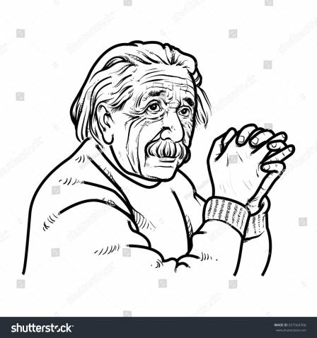 448x478 Gandhi Drawing Outline - Gandhi Sketch Outline