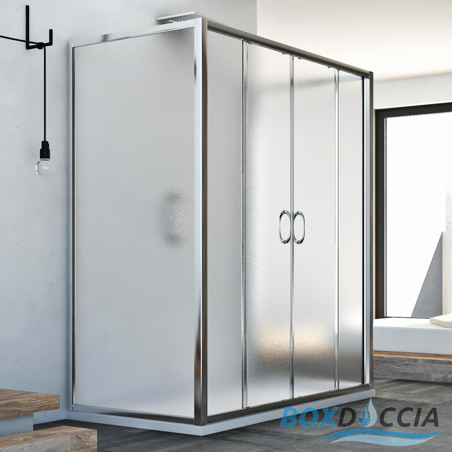 1500x1500 Garage Door Window Inserts Home Depot Inspirational Magnificent - Garage Door Sketch