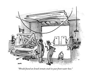 300x252 Old Garage Drawings Fine Art America - Garage Sketch