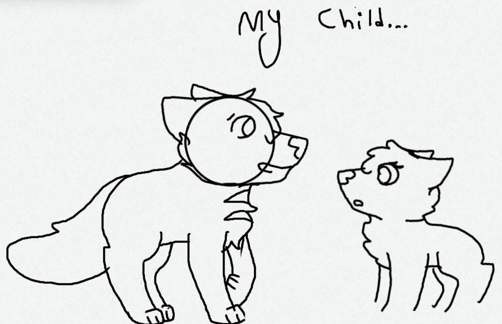 1024x661 Garbage Sketch By Mangofluf - Garbage Sketch