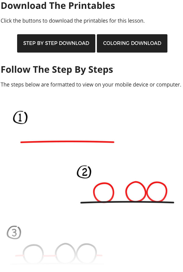 599x890 How To Draw A Garbage Truck - Garbage Truck Sketch