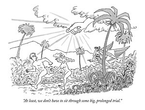 300x228 Garden Of Eden Drawings Fine Art America - Garden Of Eden Sketch