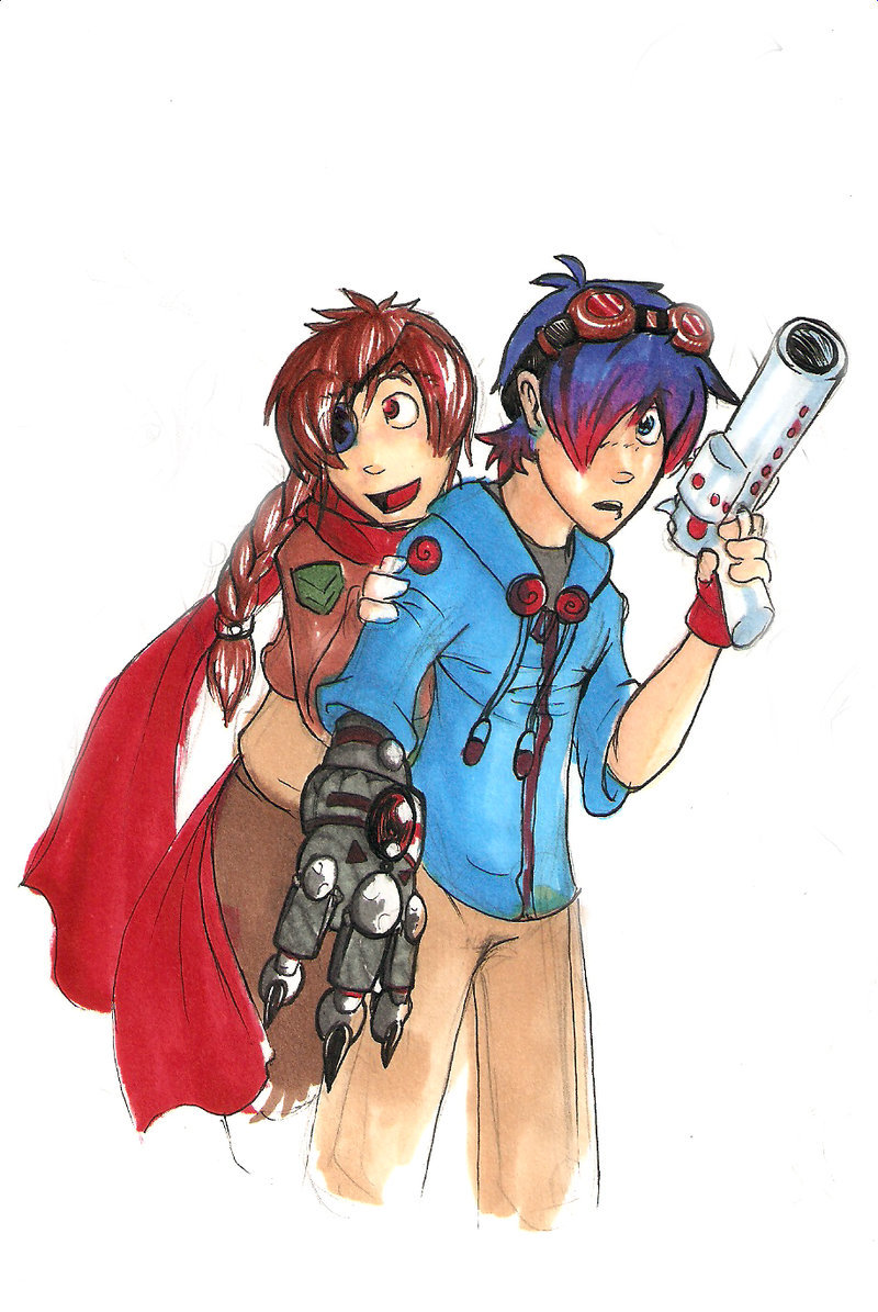 800x1195 Garden Kids By Dezia - Garden Sketch For Kids