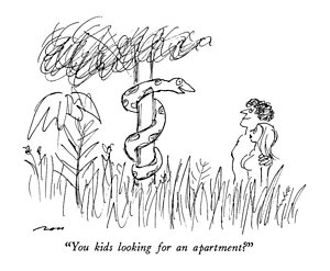 300x247 Garden Of Eden Drawings Fine Art America - Garden Sketch For Kids