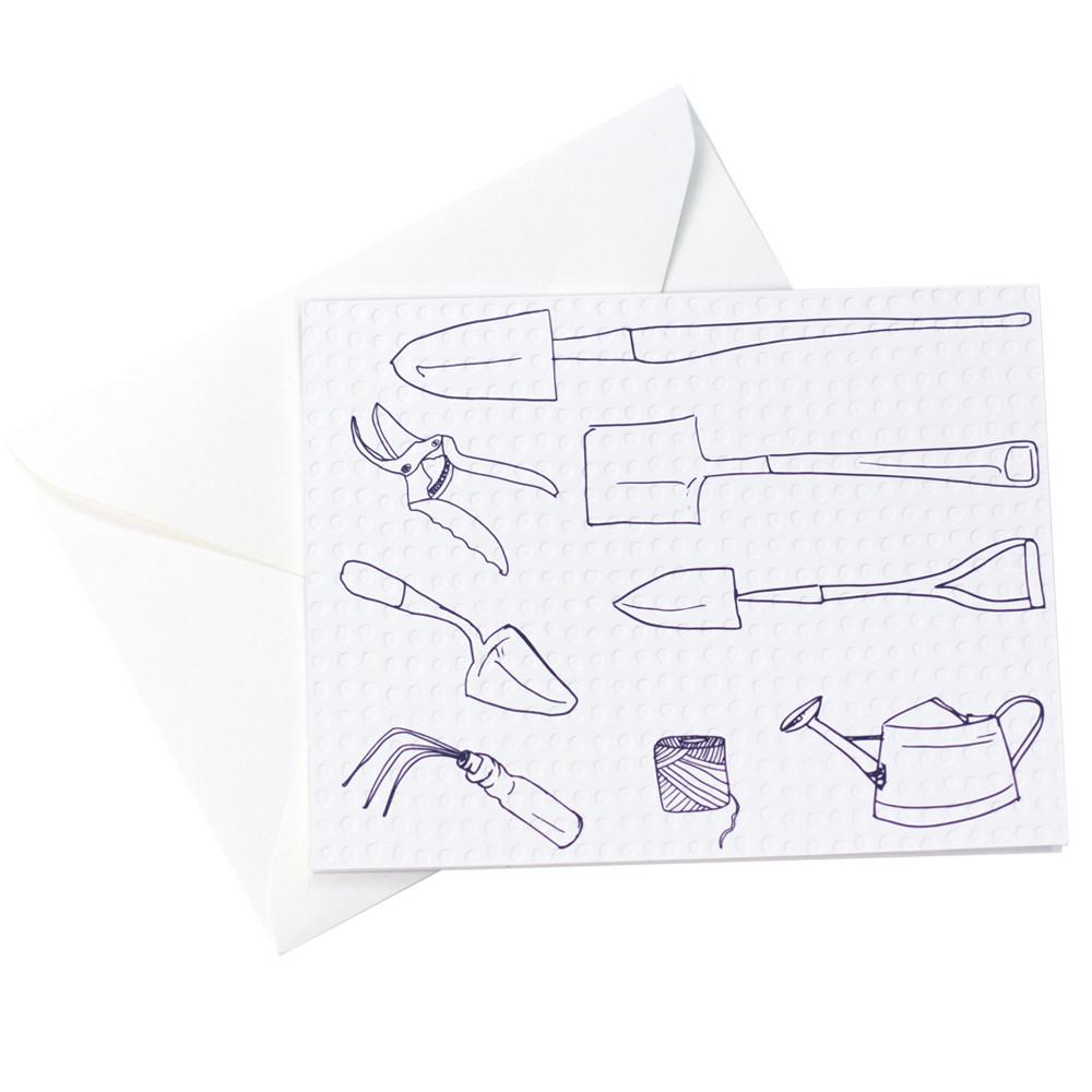 1000x1000 Garden Tools - Garden Tools Sketch