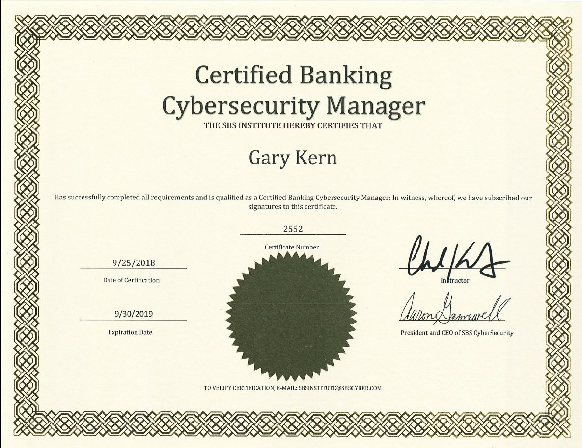 1185x914 Gary C. Kern (@garyckern) Twitter - Garyc Sketch