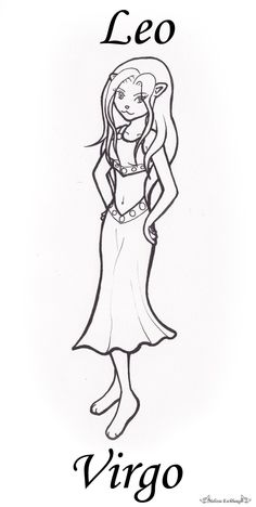 236x468 Pin By Gary C. Reynolds On Adrastia217 Banana - Garyc Sketch