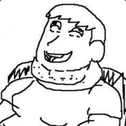 184x184 Steam Community Group Sketch - Garyc Sketch