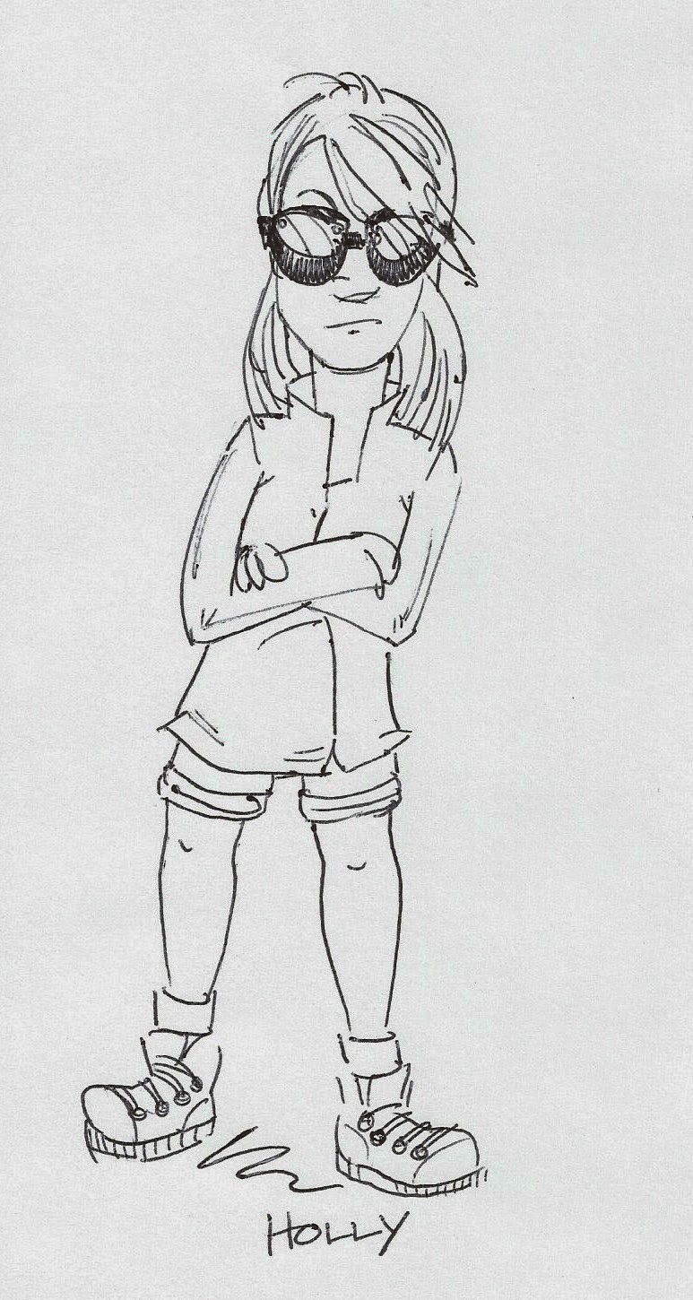 773x1450 Churchillism - Garyc Sketch