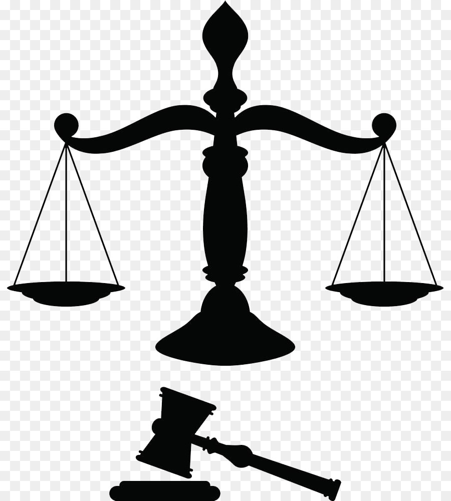 900x1000 Drawing Justice Clip Art - Gavel Sketch
