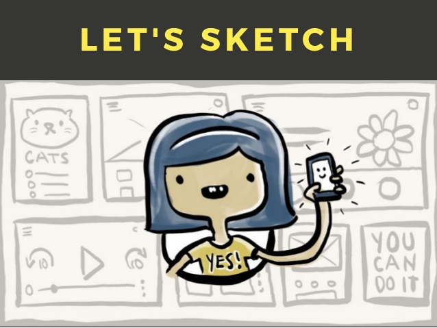 638x479 Think Business, Sketch As A Designer And Code Like A Geek - Geek Sketch