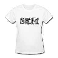 190x190 Lilsweets4u Groove Gem Sketch 2 - Gem Sketch