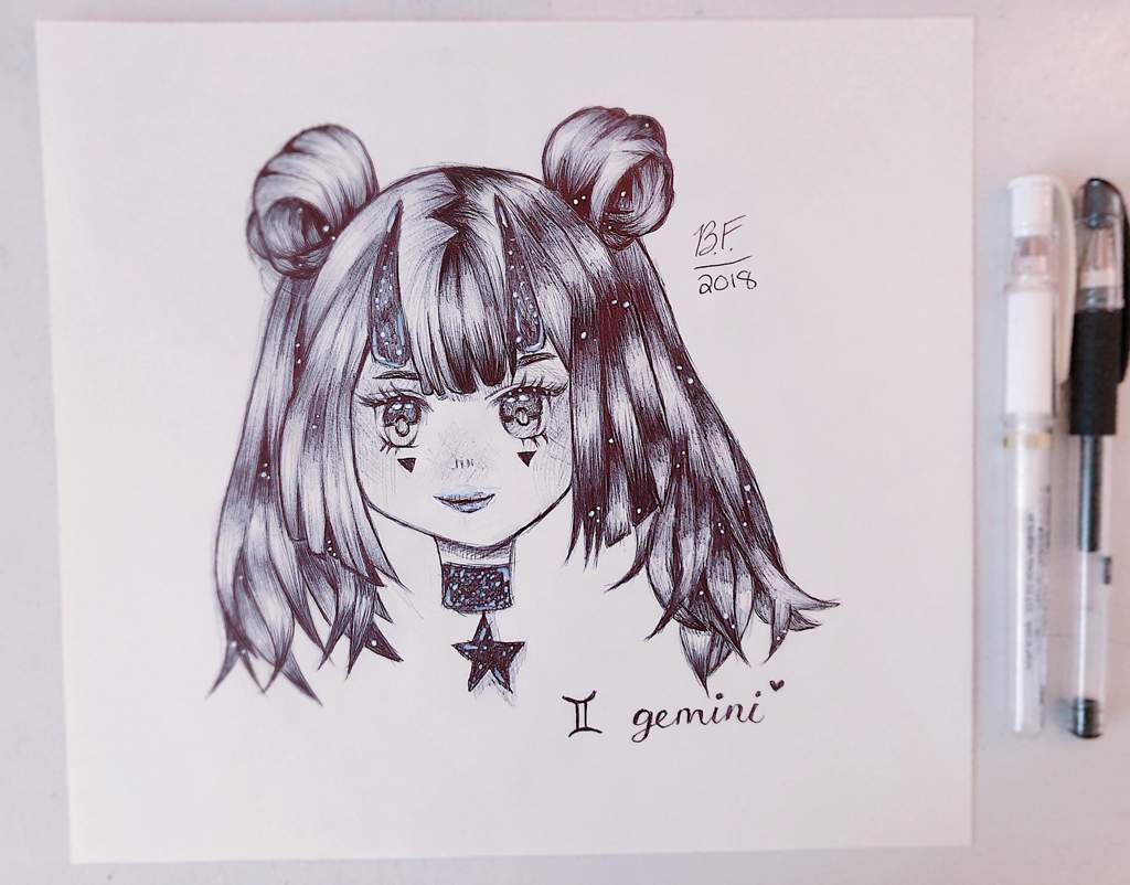 1024x802 - Gemini Sketch