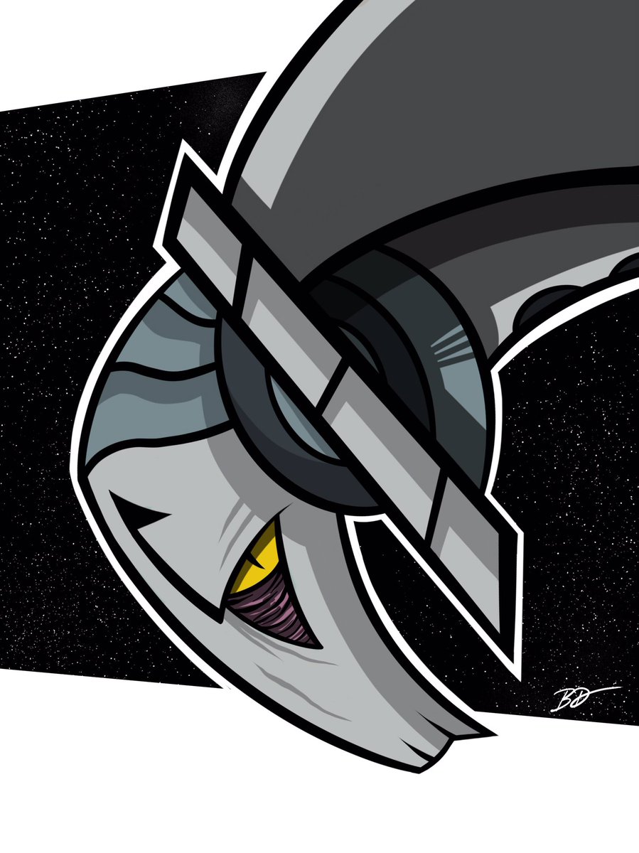 899x1200 Briandeguireart On Twitter General Grievous Final Colors - General Grievous Sketch