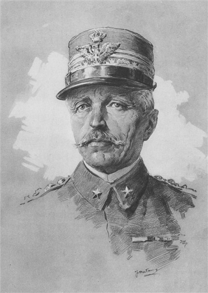 427x600 First World - General Sketch