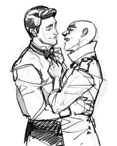 236x294 Pin By Rod On Miike Snow Genghis Khan And Songs - Genghis Khan Sketch