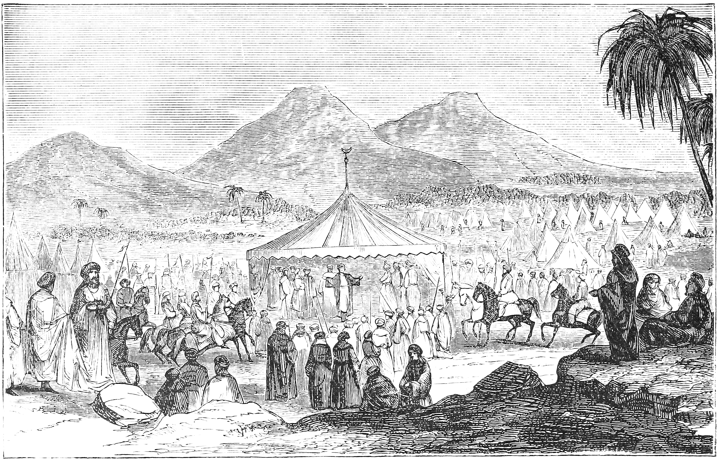 2316x1489 Fileinauguration Of Genghis Khan.jpg - Genghis Khan Sketch