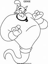 160x210 Genie Lamp Coloring Page. Make The Right Wish E Tinkerbell - Genie Lamp Sketch