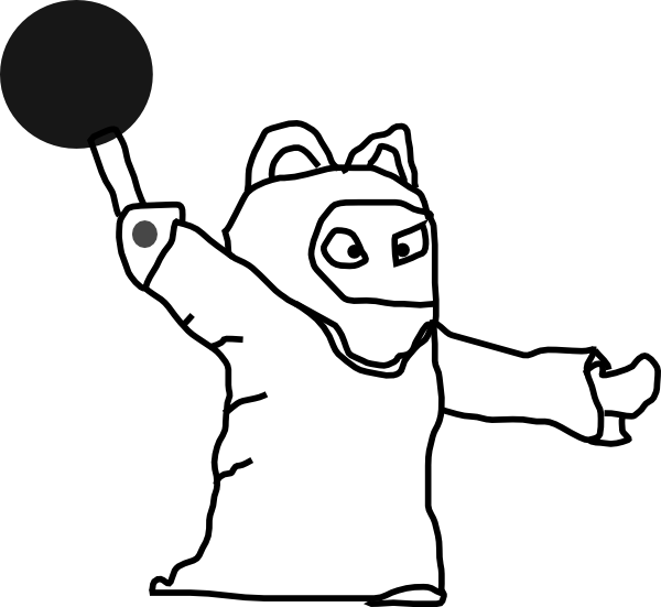 600x551 Sketch Of Genie Lamp Coloring Pages, Genie Lamp Template - Genie Lamp Sketch