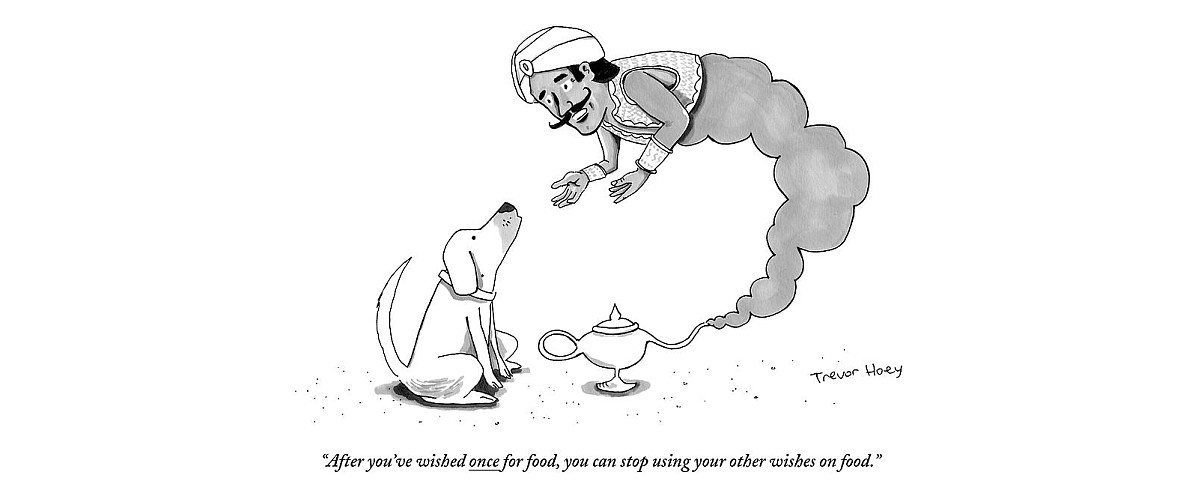 1200x499 A Genie Has Emerged From A Genie Lamp Coffee Mug For Sale By - Genie Lamp Sketch