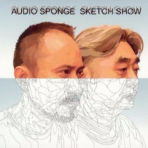 300x300 Sketch Show - Genius Sketch