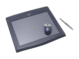 259x194 Support Genius Tablets - Genius Sketch