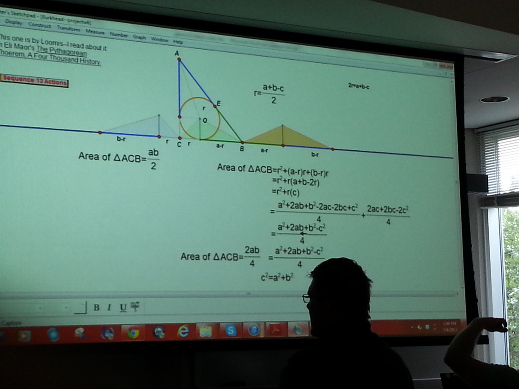 1066x800 Geo Sketch Pad - Geo Sketch