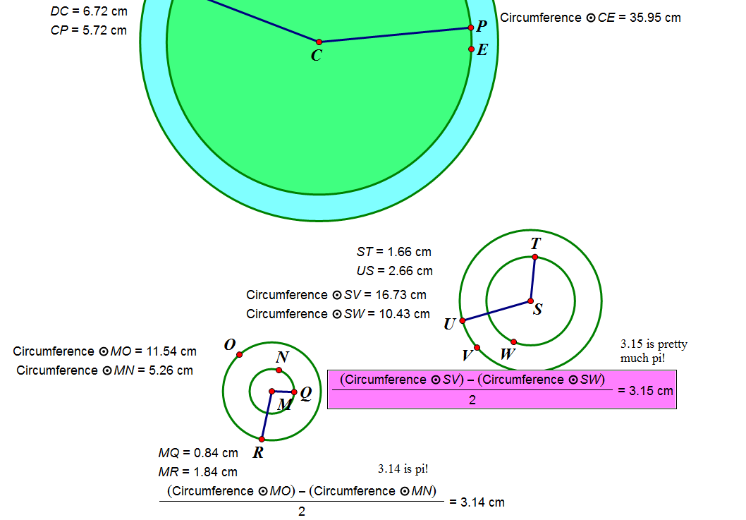 1058x737 Geo Sketch Pad - Geo Sketch