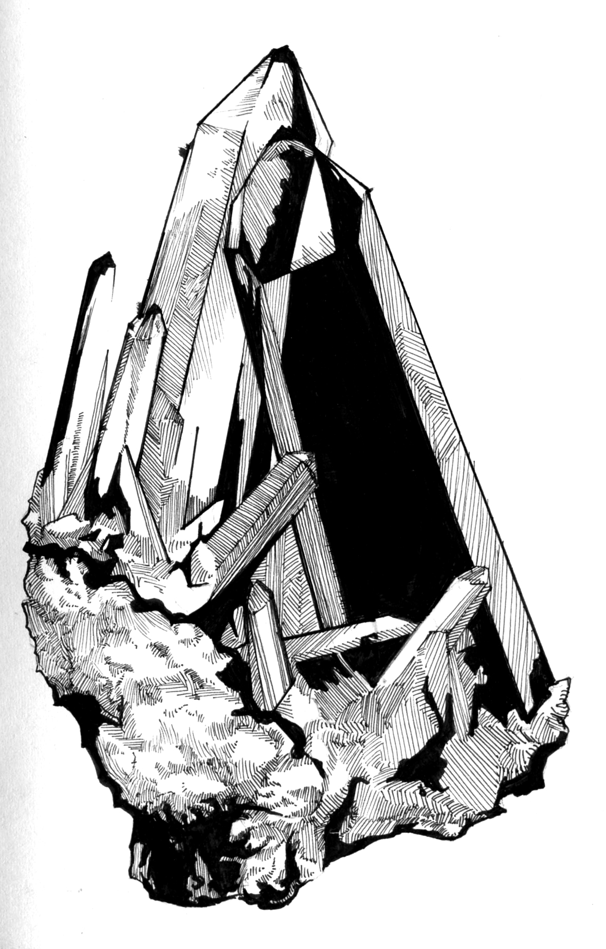 1179x1848 Geo Sketch - Geo Sketch