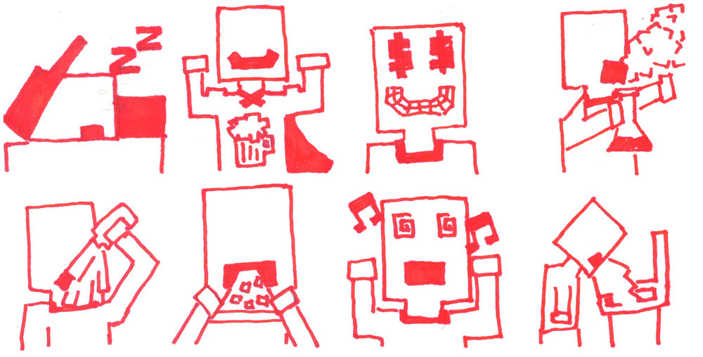 1000x508 Geo Way Finding A Cooper Media - Geo Sketch