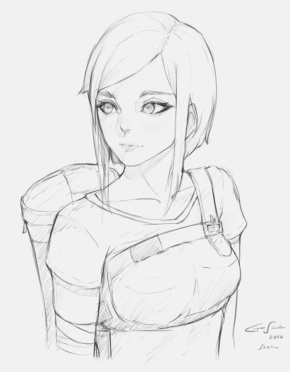 959x1229 Geo Siador - Geo Sketch