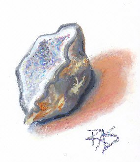 285x331 All Media On Going Sketching Thread Part 3 [Archive] - Geode Sketch