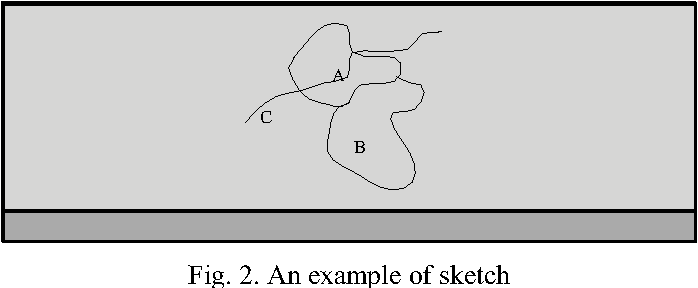 698x288 Geosql A Sketch Based Query Language For Geographical Data - Geographical Sketch