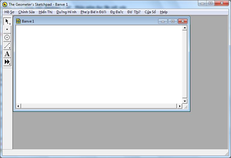 768x526 Download 9 - Geometers Sketchpad Download