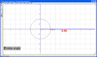 394x233 Multimedia Trigonometry - Geometers Sketchpad Download