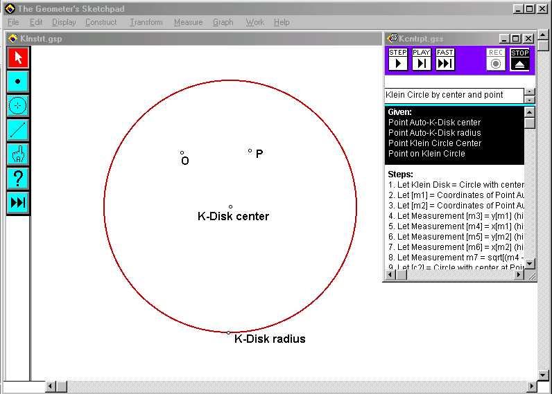 796x569 Szydlik Filling Your Toolbox - Geometers Sketchpad Download