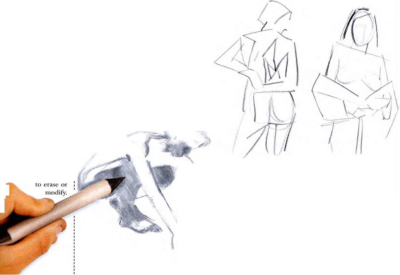 1326x913 Geometric Sketch - Geometric Sketches