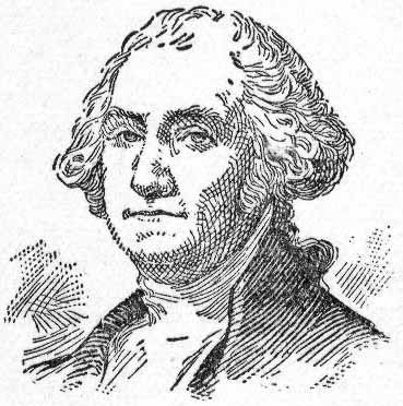 369x372 How To Draw Learn To Drawsketch President Sketch Obama, George - George Washington Sketch