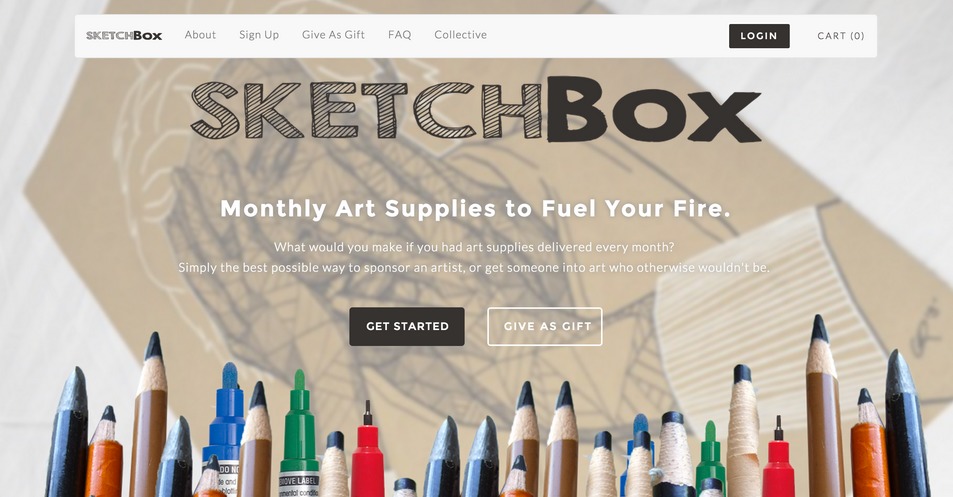 953x497 Sketchbox Stompstart - Get Sketch Box